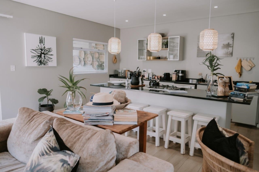 3 Bedroom Property for Sale in Glen Eden Eastern Cape